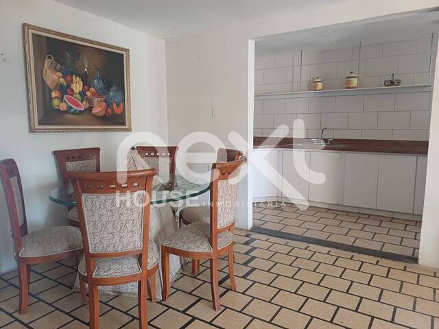 #2083 - CASA para Venta en Maracaibo - V