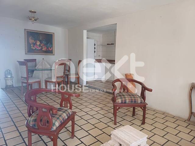 #2083 - CASA para Venta en Maracaibo - V