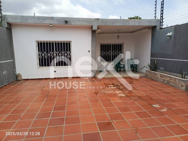 #2085 - CASA para Venta en San Francisco - V