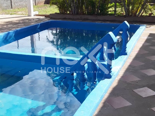 #2086 - GRANJA / FINCA para Venta en San Francisco - V - 1
