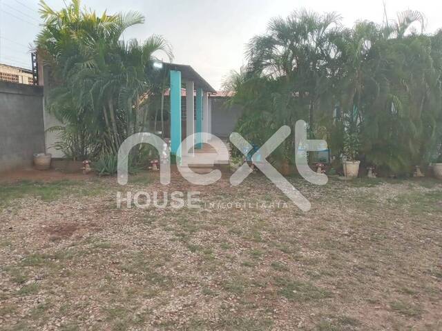 #2086 - GRANJA / FINCA para Venta en San Francisco - V - 2