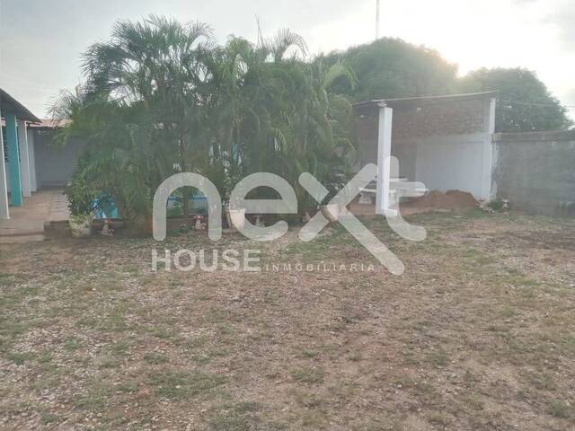 #2086 - GRANJA / FINCA para Venta en San Francisco - V - 3