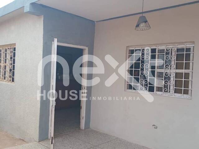 #2092 - CASA para Venta en Maracaibo - V