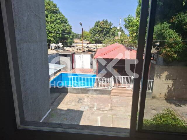#2051 - TOWNHOUSE para Venta en San Francisco - V - 2