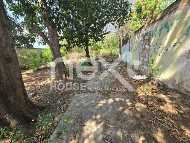 #2097 - TERRENO para Venta en Cabimas - V - 2
