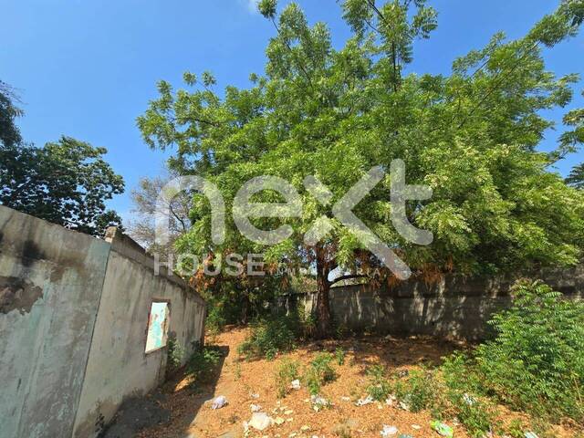 #2097 - TERRENO para Venta en Cabimas - V - 3