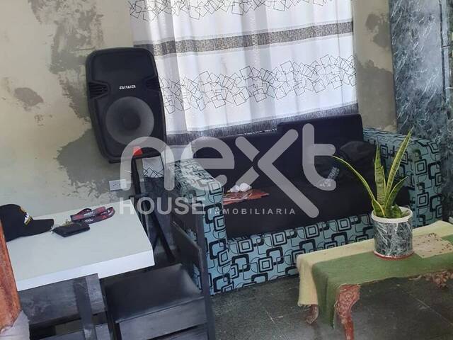 Planta alta apto tipo estudio