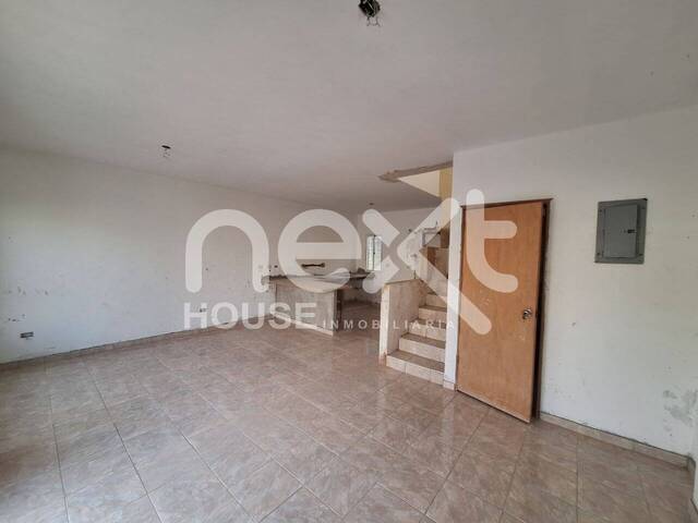 #2100 - CONJUNTO CERRADO para Venta en Maracaibo - V
