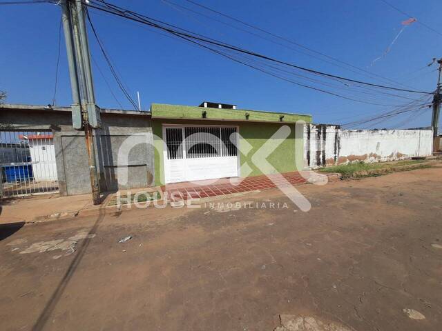 #2101 - CASA para Venta en San Francisco - V - 1