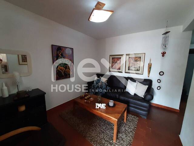 #2101 - CASA para Venta en San Francisco - V - 3