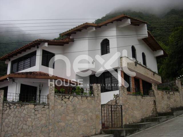 Venta en La Puerta - Trujillo