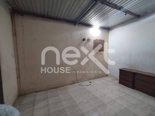 CASA para Venta en Maracaibo - 5