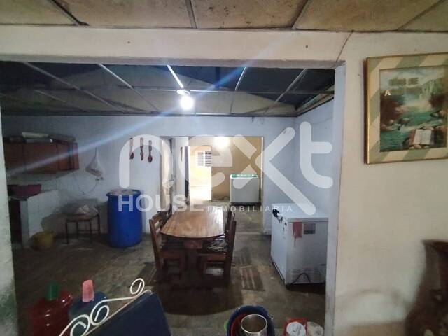 CASA para Venta en Maracaibo - 4