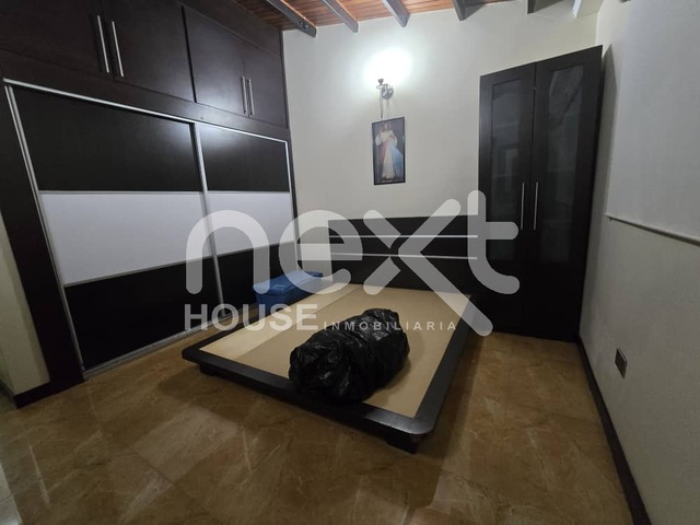 #2106 - APARTAMENTO para Alquiler en Ciudad Ojeda - V - 3