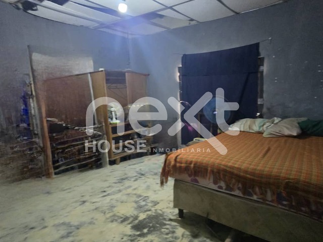 #2107 - CASA para Venta en Ciudad Ojeda - V - 2
