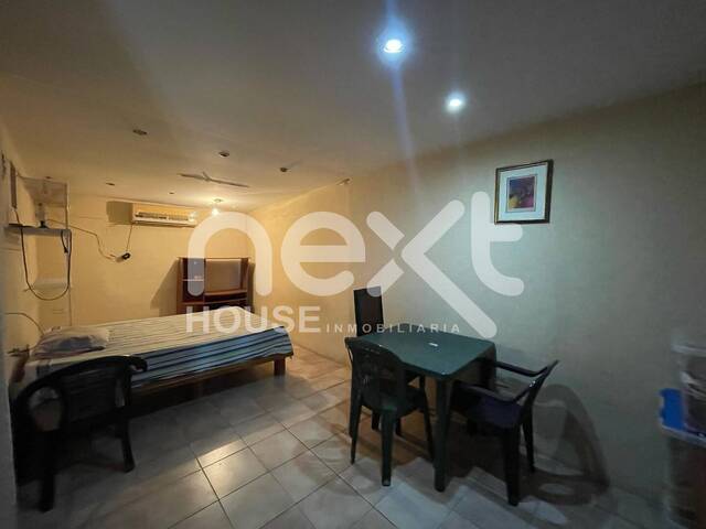 #2109 - APARTAMENTO para Venta en Maracaibo - V