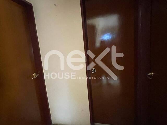 #2109 - APARTAMENTO para Venta en Maracaibo - V