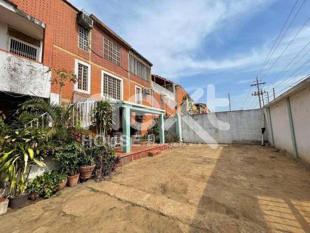 #2109 - APARTAMENTO para Venta en Maracaibo - V
