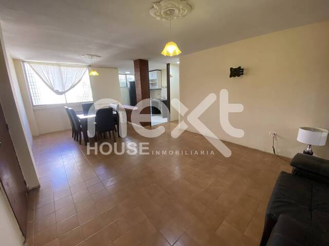 #2110 - APARTAMENTO para Venta en Maracaibo - V
