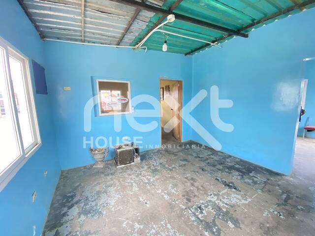#2112 - CAMARONERA para Venta en Maracaibo - V - 2