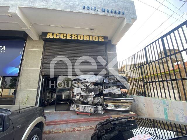 #2113 - LOCAL COMERCIAL para Alquiler en Maracaibo - V - 3