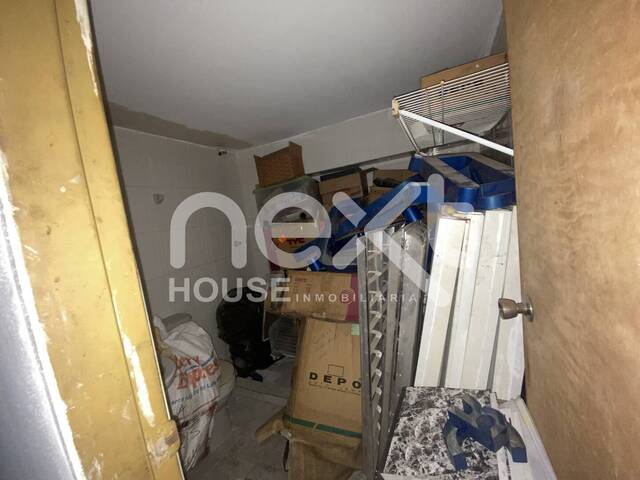 #2114 - LOCAL COMERCIAL para Alquiler en Maracaibo - V - 2