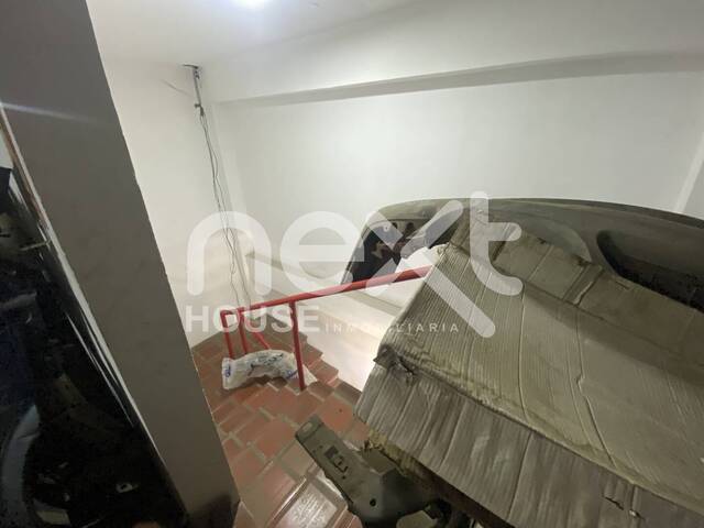 #2114 - LOCAL COMERCIAL para Alquiler en Maracaibo - V - 3