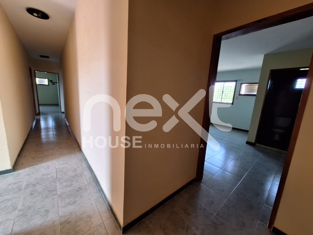 #2115 - CASA para Venta en Ciudad Ojeda - V - 2