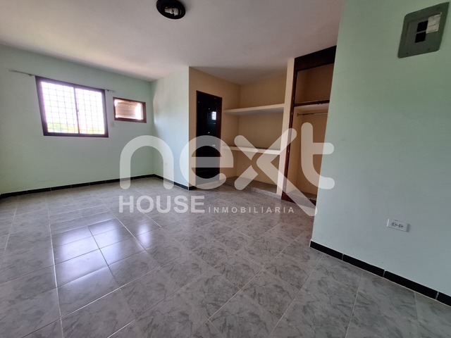#2115 - CASA para Venta en Ciudad Ojeda - V - 3