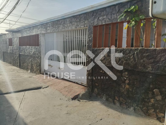 Venta en San Jacinto - Maracaibo