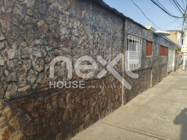 #2120 - CASA para Venta en Maracaibo - V - 2