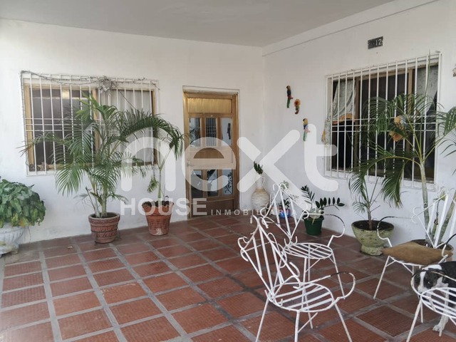 #2120 - CASA para Venta en Maracaibo - V - 3
