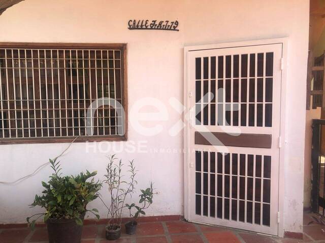 #2121 - ANEXO para Alquiler en Maracaibo - V - 1