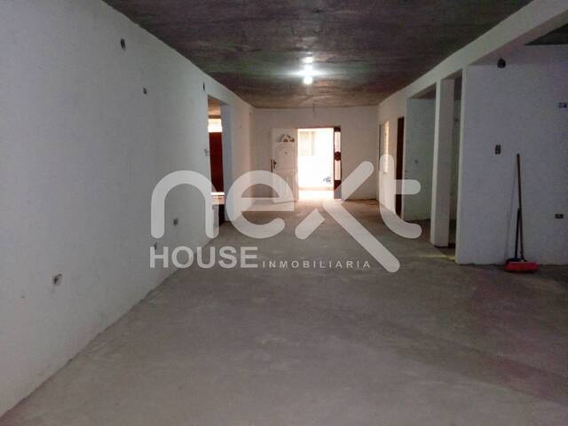 #2126 - APARTAMENTO para Venta en San Francisco - V