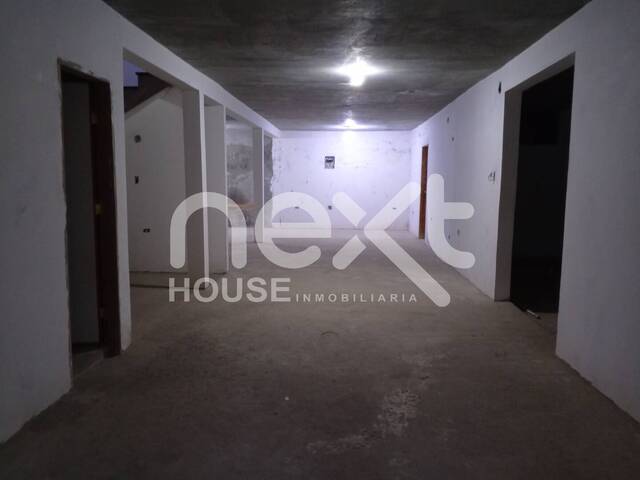 #2126 - APARTAMENTO para Venta en San Francisco - V