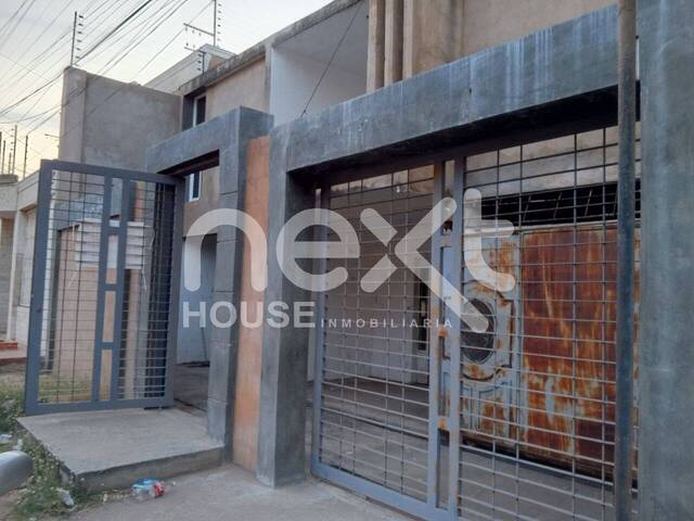 #2126 - APARTAMENTO para Venta en San Francisco - V