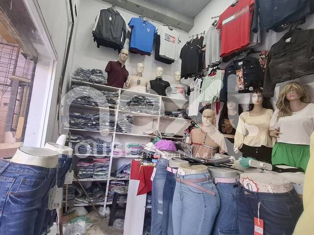 #2127 - LOCAL COMERCIAL para Venta en Maracaibo - V