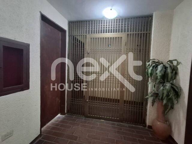#2128 - APARTAMENTO para Alquiler en Maracaibo - V