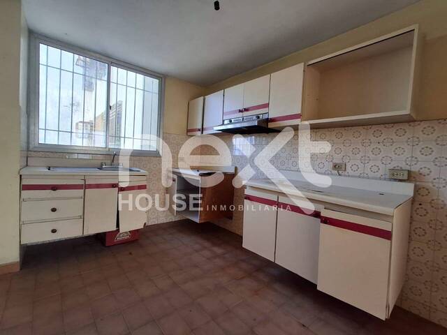 #2128 - APARTAMENTO para Alquiler en Maracaibo - V