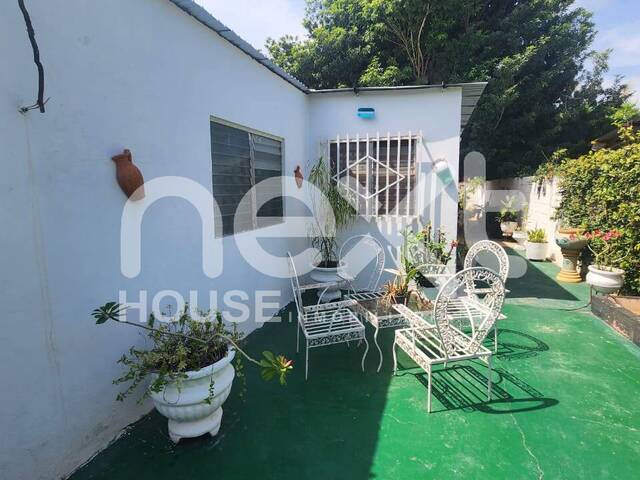 #2130 - CASA para Venta en Maracaibo - V