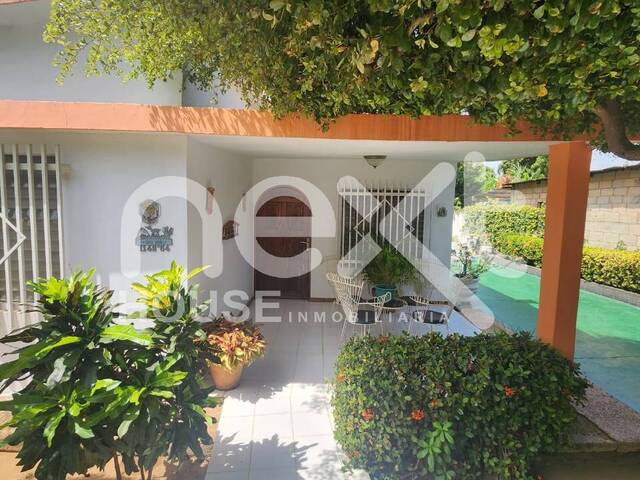 Venta en Los Robles - Maracaibo