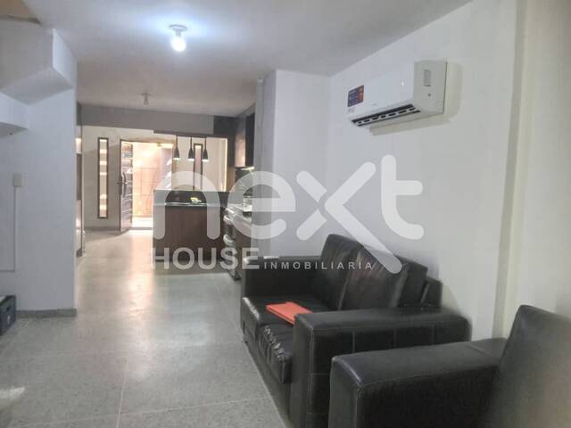 #2131 - TOWNHOUSE para Venta en Maracaibo - V - 1