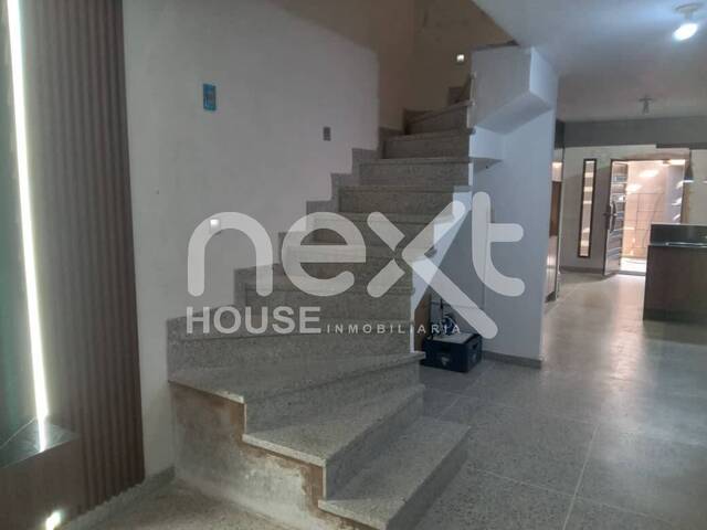 #2131 - TOWNHOUSE para Venta en Maracaibo - V - 2
