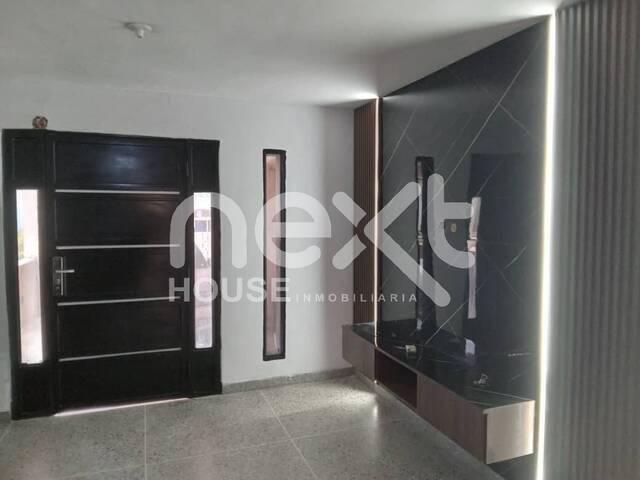 #2131 - TOWNHOUSE para Venta en Maracaibo - V - 3