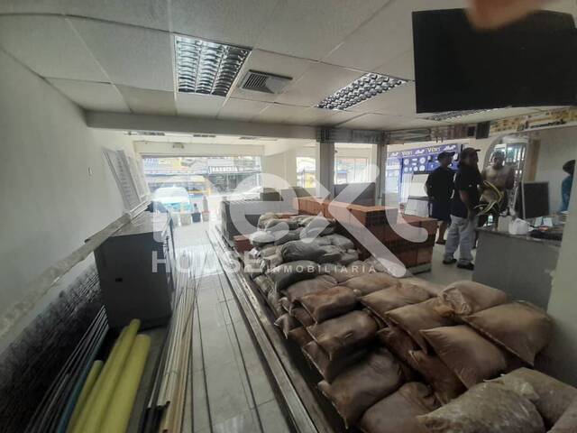 #2132 - LOCAL COMERCIAL para Venta en Maracaibo - V - 3