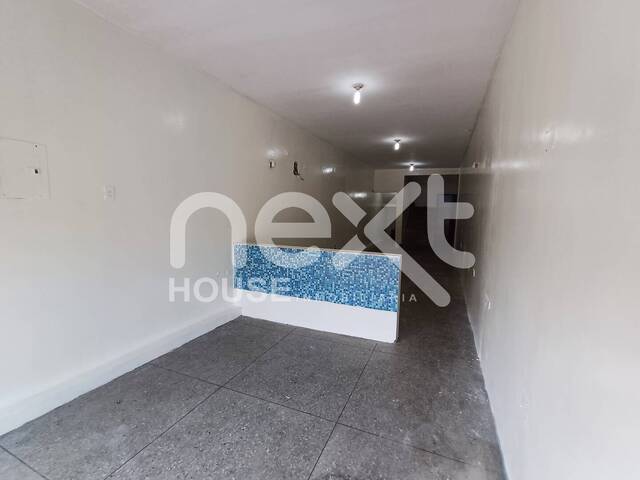 #2133 - LOCAL COMERCIAL para Alquiler en Maracaibo - V - 2
