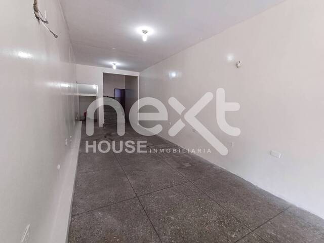 #2133 - LOCAL COMERCIAL para Alquiler en Maracaibo - V - 3