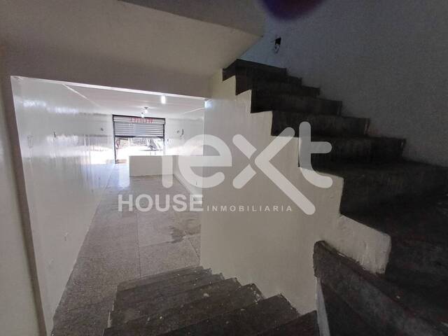LOCAL COMERCIAL para Alquiler en Maracaibo - 4