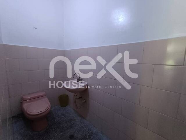 LOCAL COMERCIAL para Alquiler en Maracaibo - 5