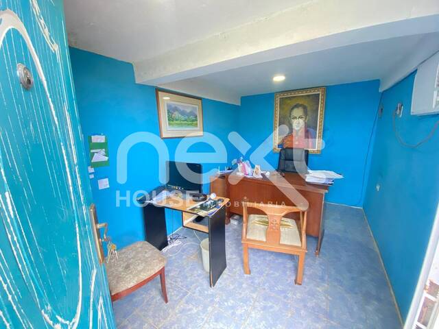 #2134 - GALPÓN para Venta en Maracaibo - V - 3